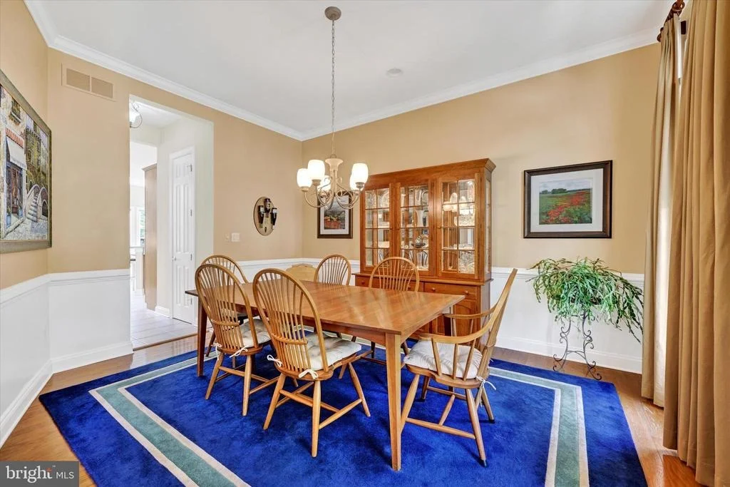 Photo of 5200 SCENIC DRIVE