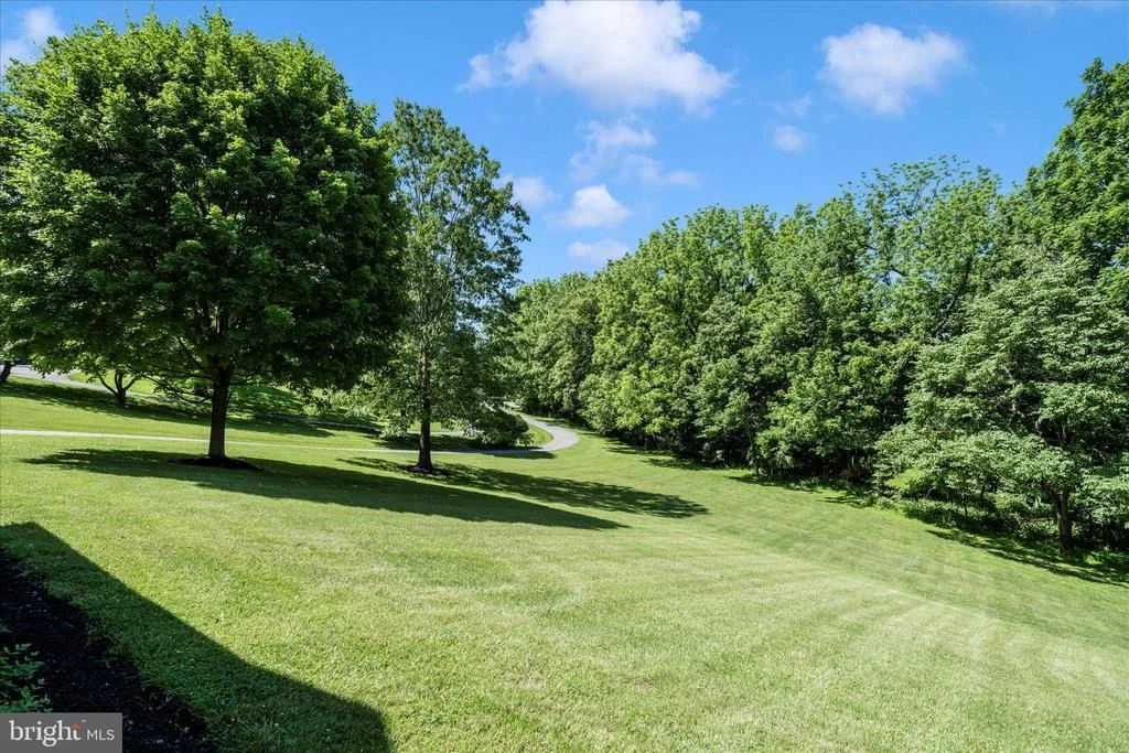 Photo of 6742 DEER SPRING LANE