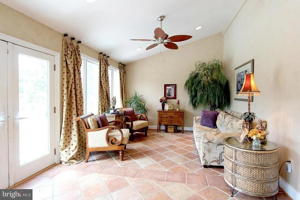 Photo of 22218 CREEKVIEW DRIVE
