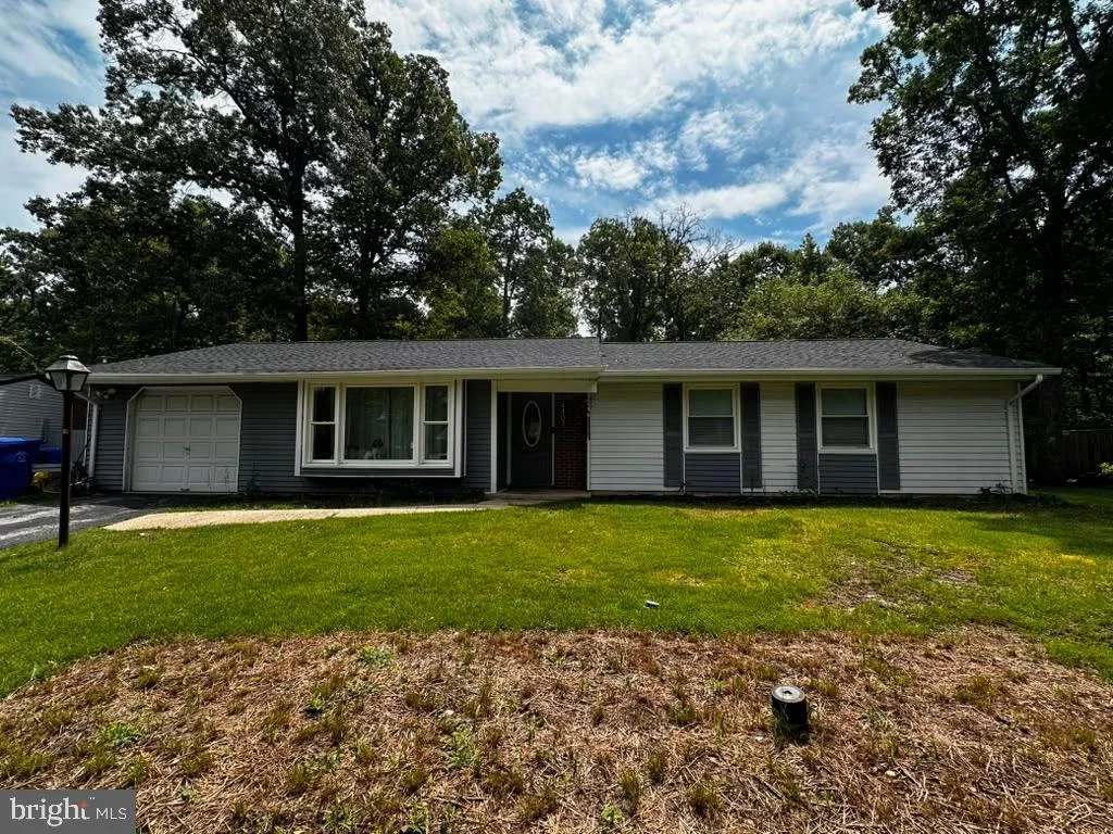 Photo of 4403 COTUIT CIRCLE