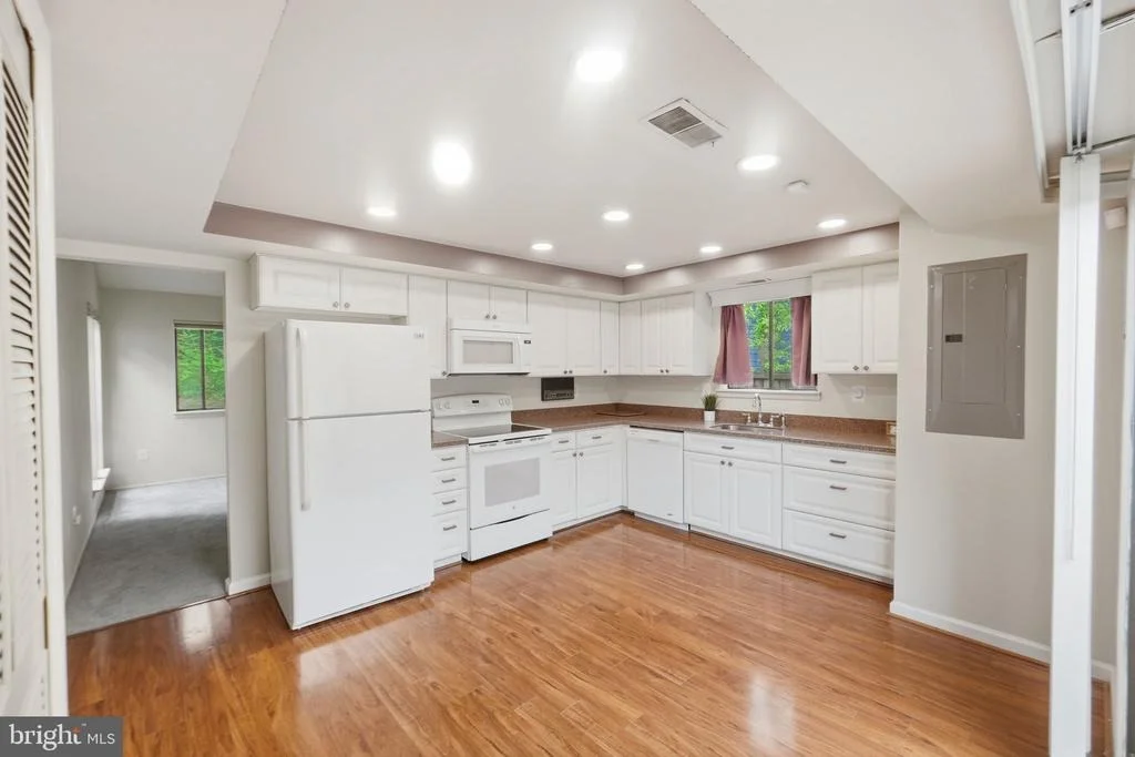 Photo of 15591 PEACH WALKER DRIVE