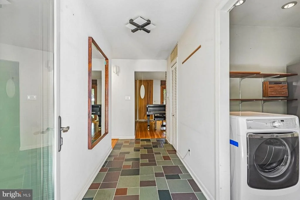 Photo of 224 WHITEMARSH WAY