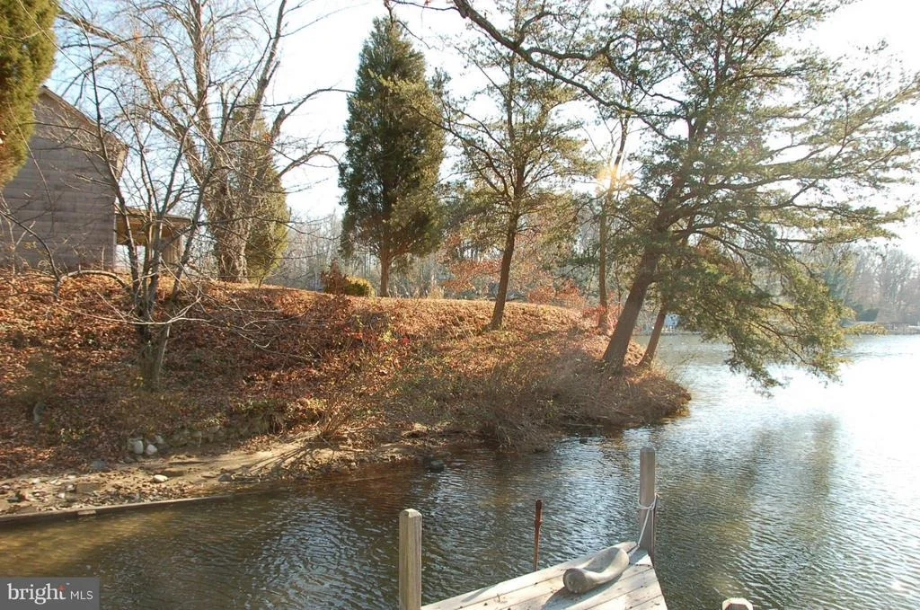 Photo of 12880 MCCREADY ROAD