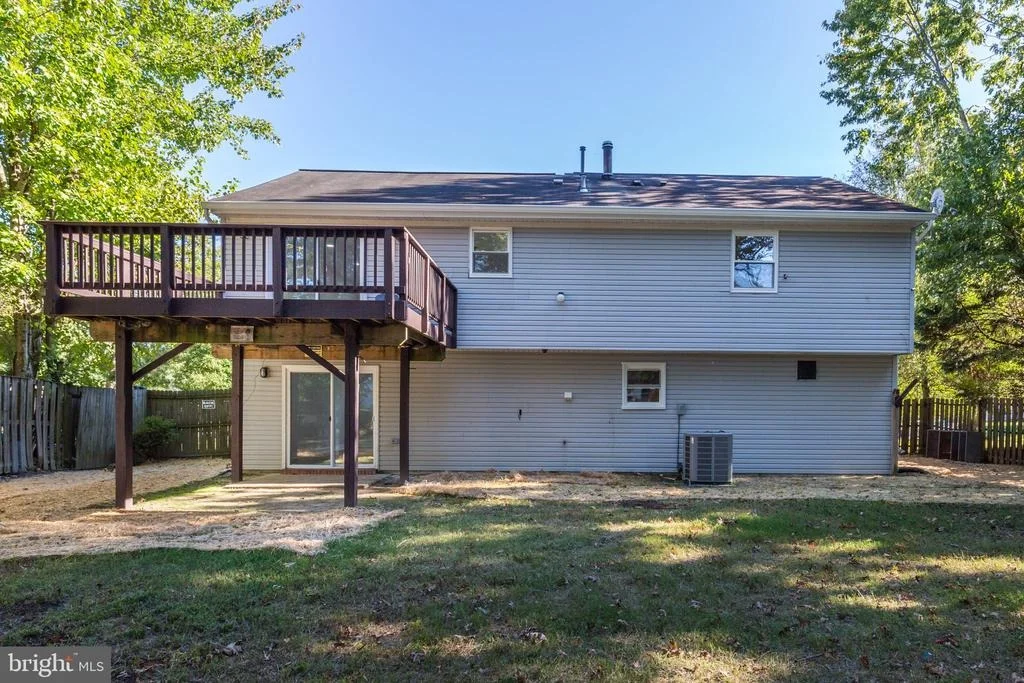 Photo of 2624 OAKLEY DRIVE
