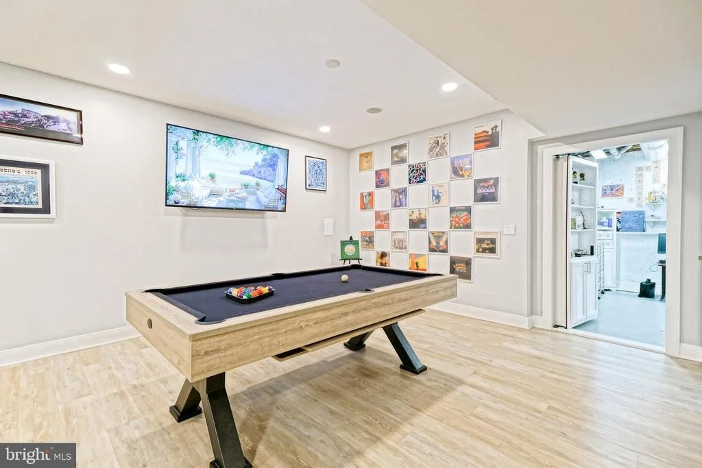 Photo of 35494 RED TAIL ROAD