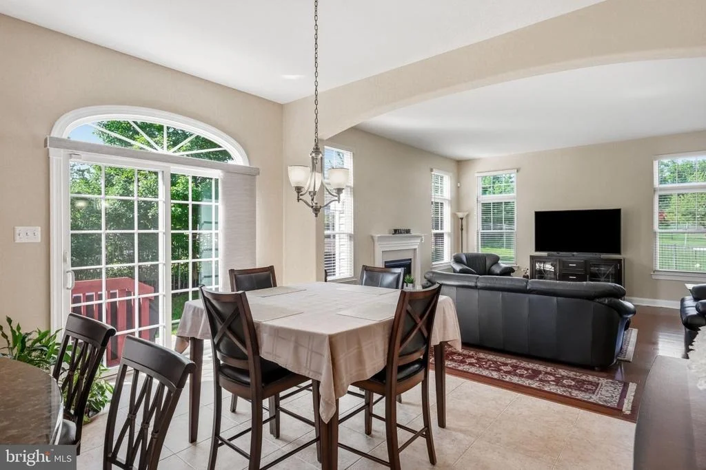 Photo of 7 TRANSOM COURT