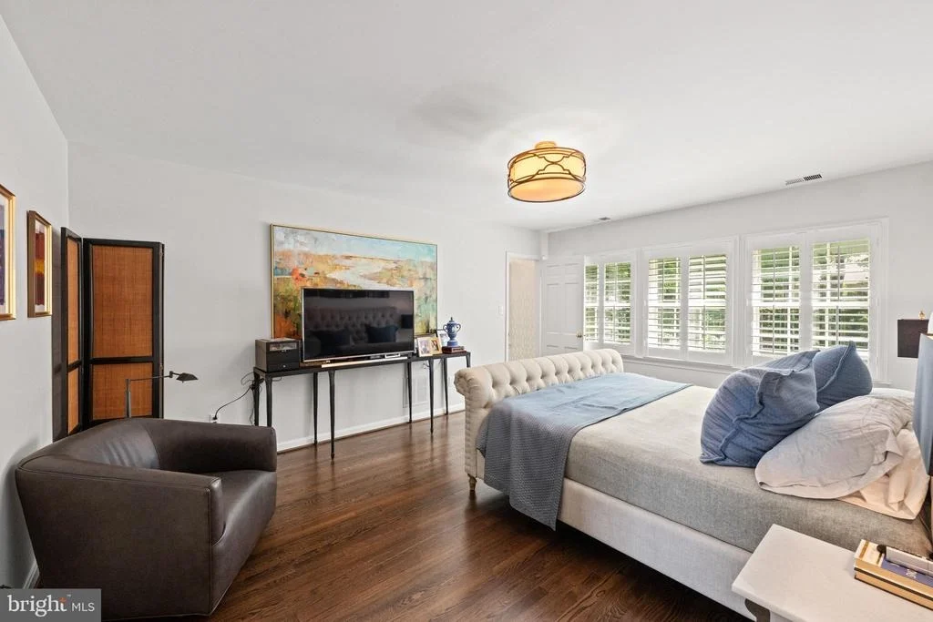 Photo of 7301 MASTERS DRIVE