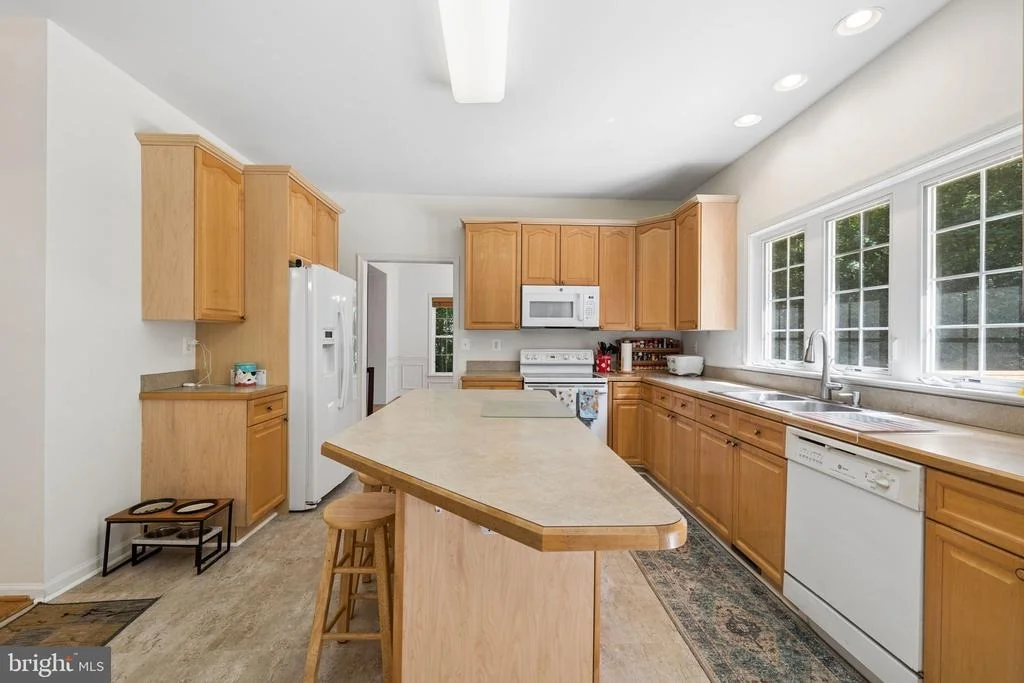 Photo of 14023 FLAGTREE PLACE