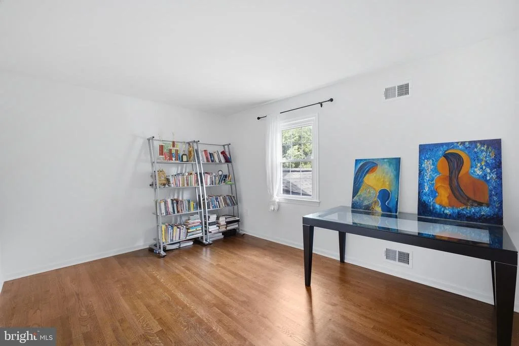 Photo of 8354 OLD DOMINION DRIVE