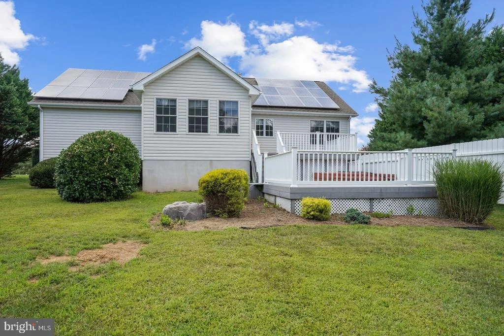 Photo of 116 WINDING RIDGE ROAD