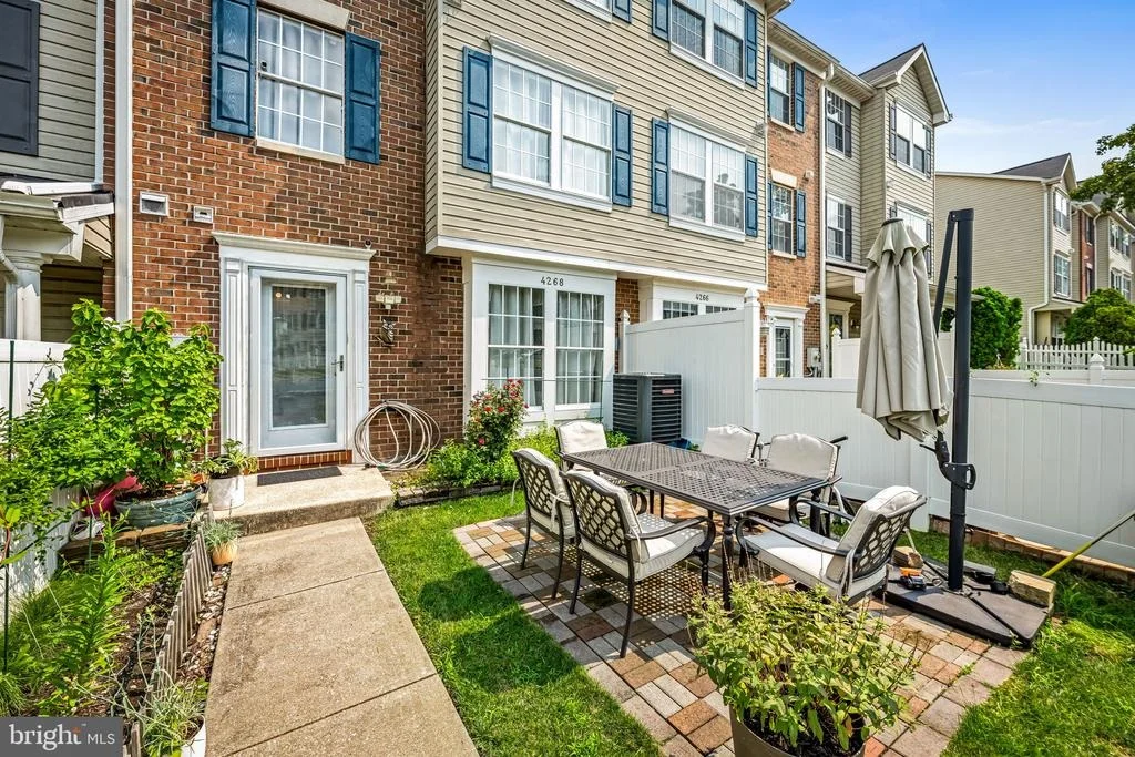 Photo of Unit 2 at 4268 MAPLE PATH CIRCLE