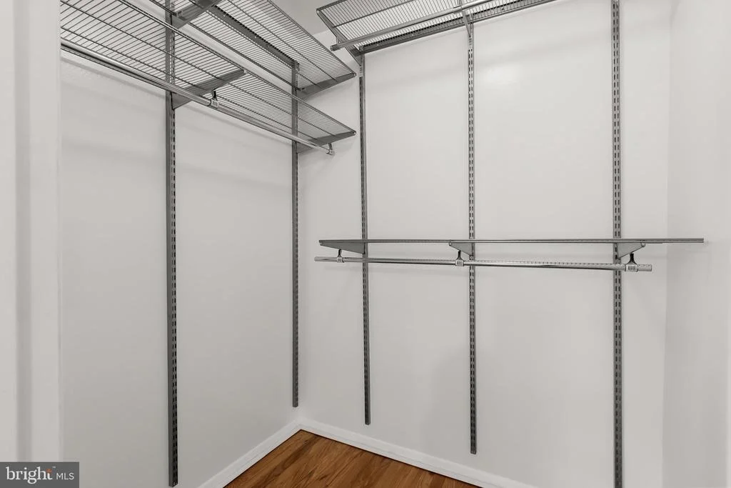 Photo of 6605 MCCAHILL TERRACE