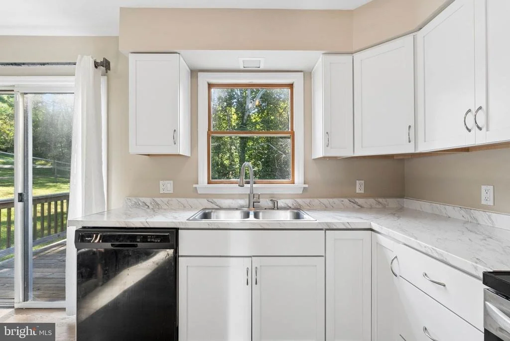 Photo of 116 CONOWINGO LAKE ROAD