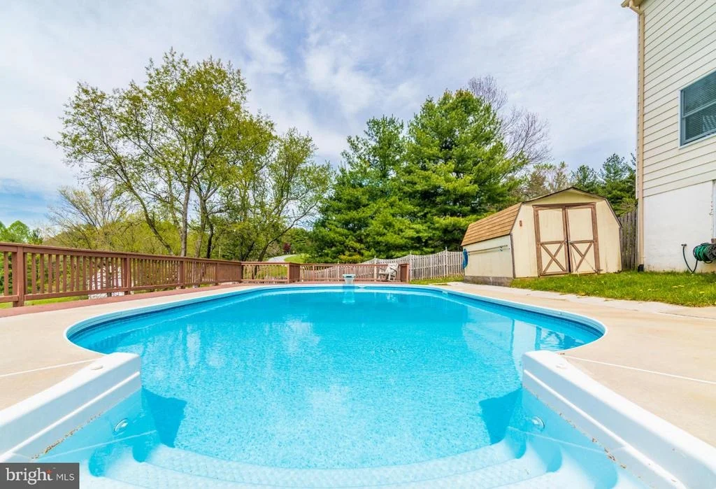 Photo of 2814 PHEASANT LANE