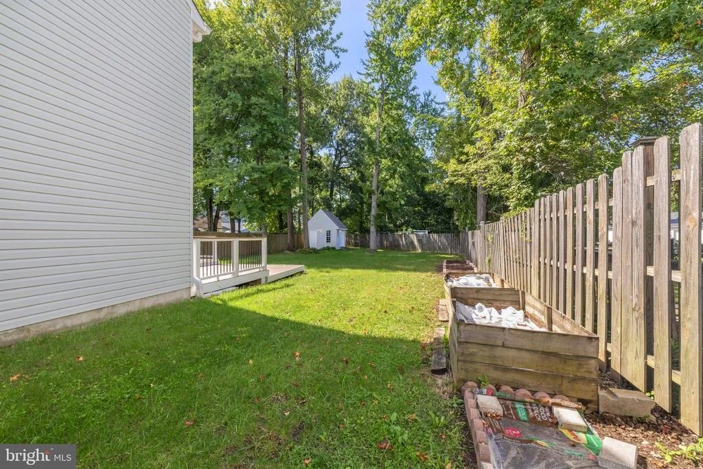Photo of 459 WINTERBERRY DRIVE