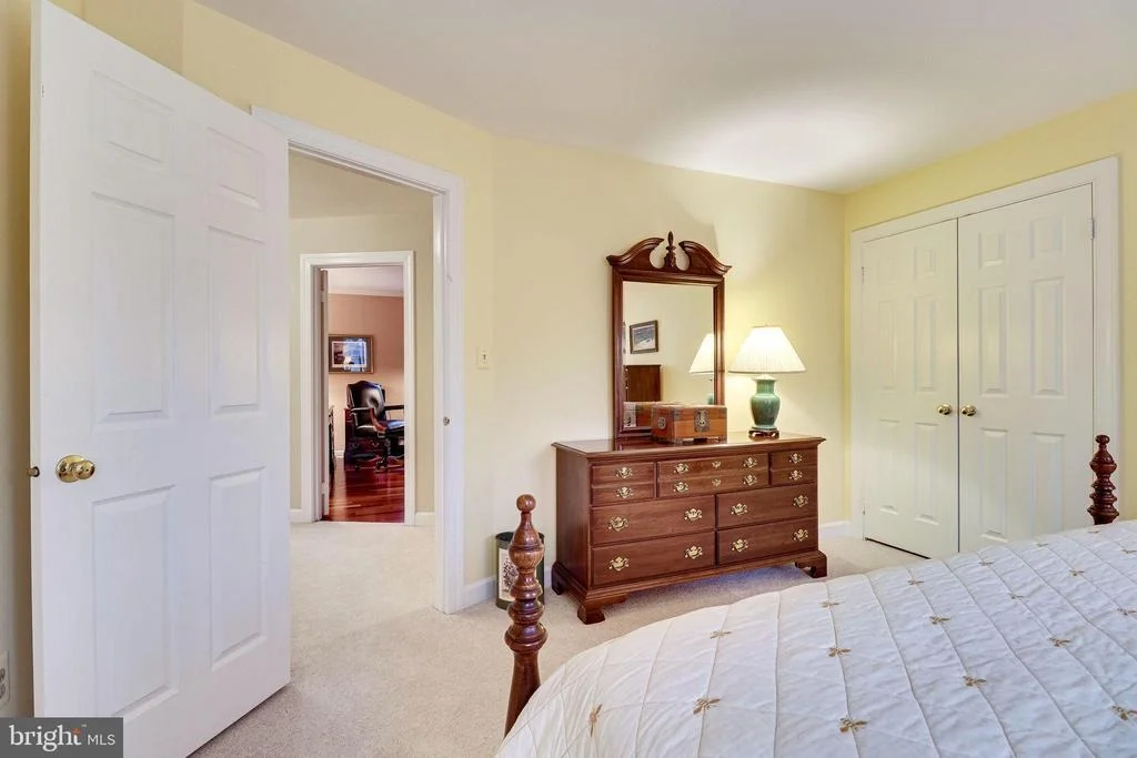 Photo of 12708 POND CREST LANE
