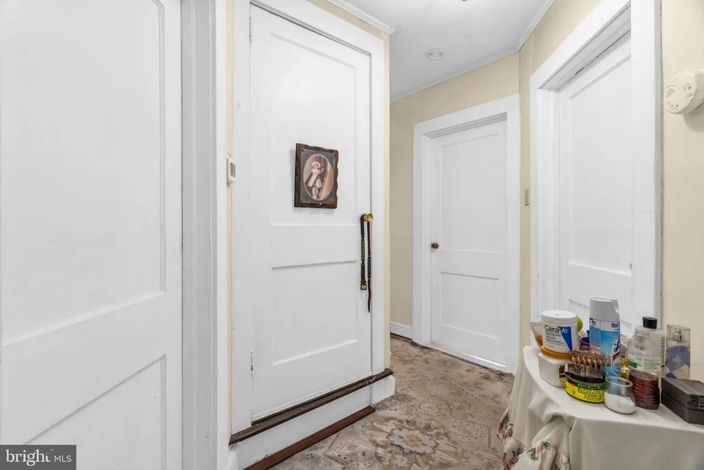 Photo of 1281 LONGFELLOW AVE