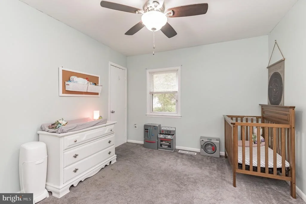 Photo of 1729 RIDGELY ROAD