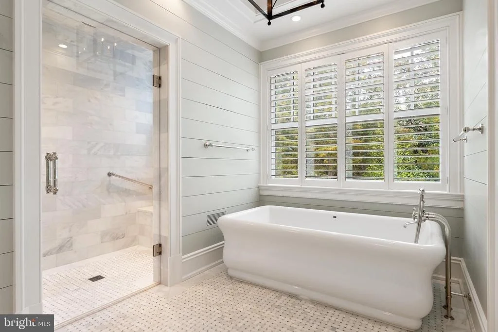 Photo of 6529 SOTHORON ROAD