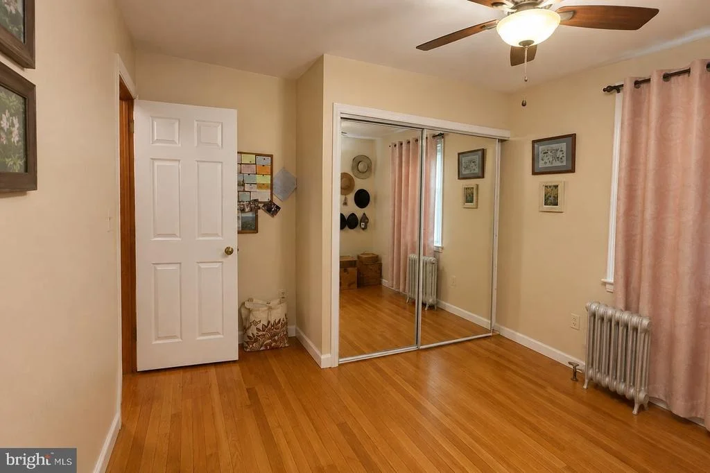 Photo of 4719 RIDGE ROAD