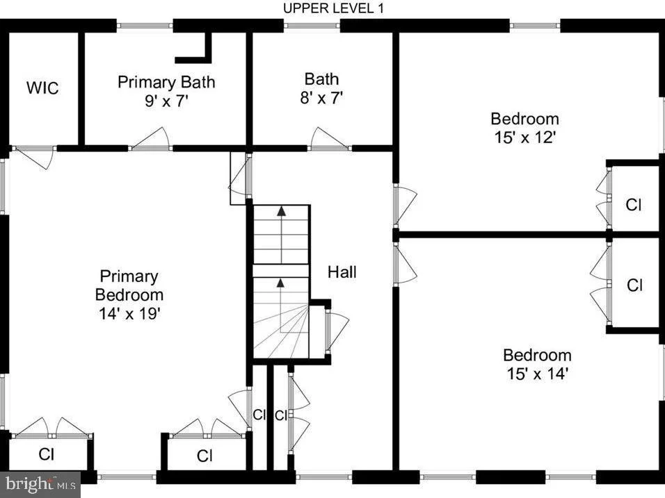 Photo of 3202 PICKWICK LANE