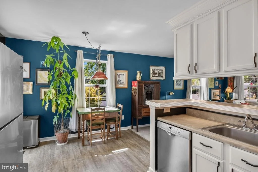 Photo of 23 HIGHLAND AVENUE