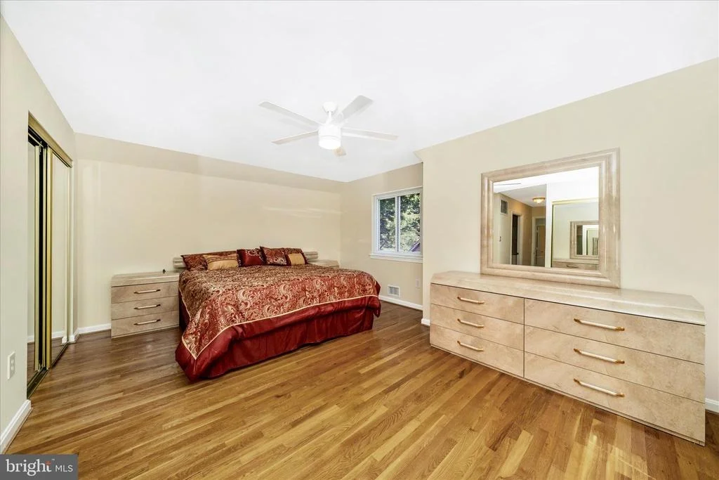 Photo of 13001 BUCCANEER ROAD