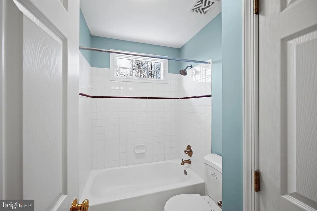 Photo of 10602 BEECHKNOLL LANE