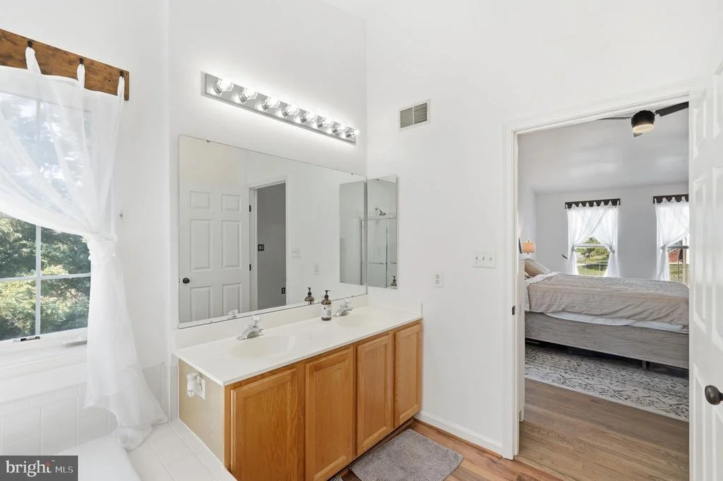 Photo of 15348 BALD EAGLE LANE