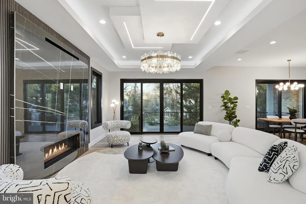 Photo of 1805 FRANKLIN AVENUE