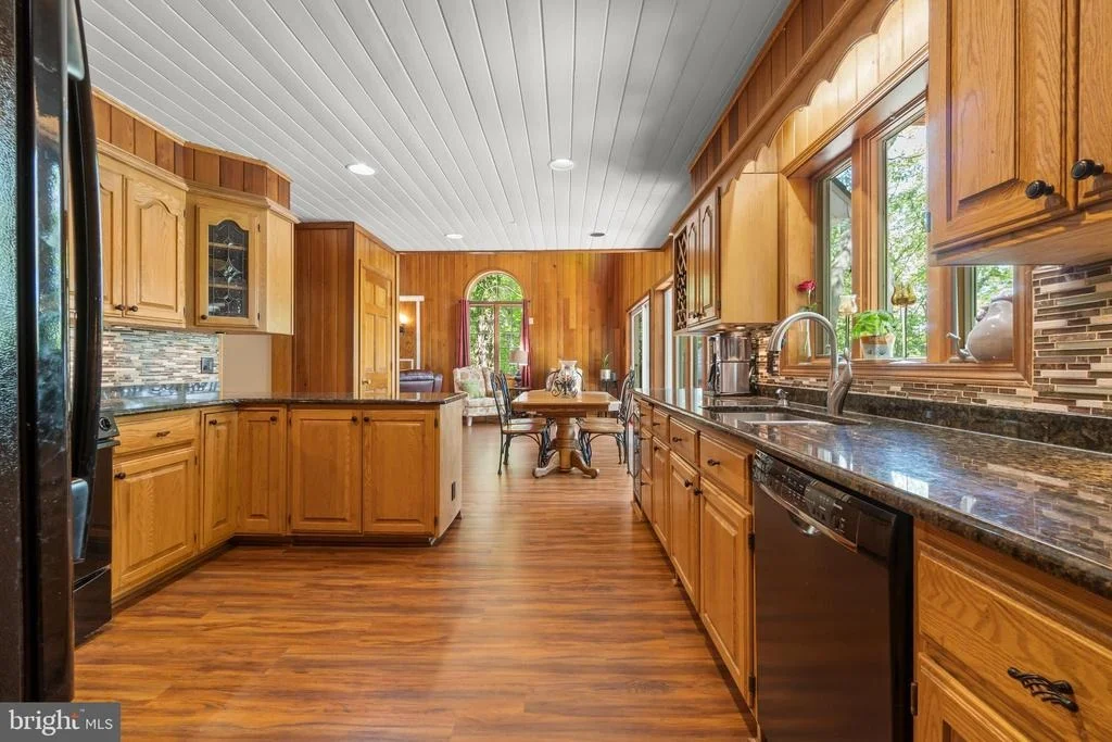 Photo of 42 CREEK ROAD