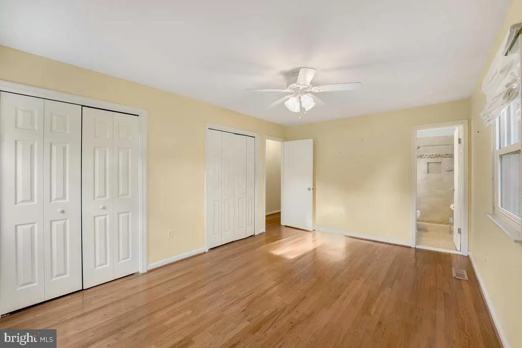 Photo of 12503 LEE HILL DRIVE