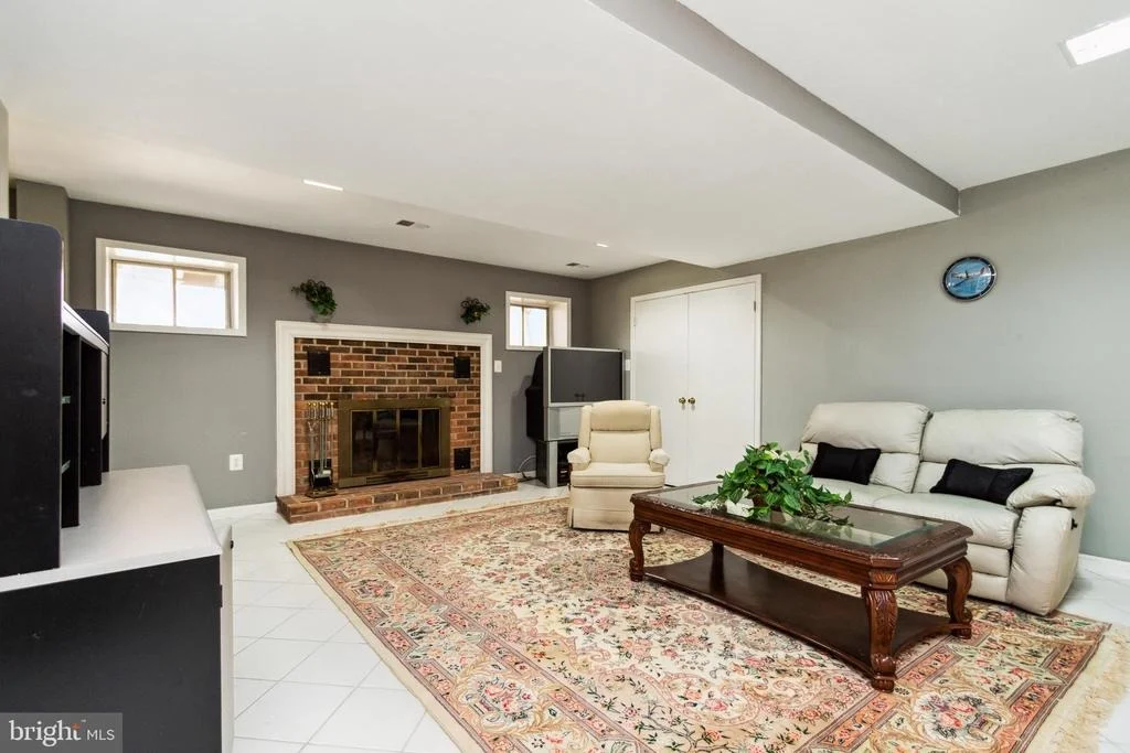 Photo of 10801 MIDSUMMER DRIVE