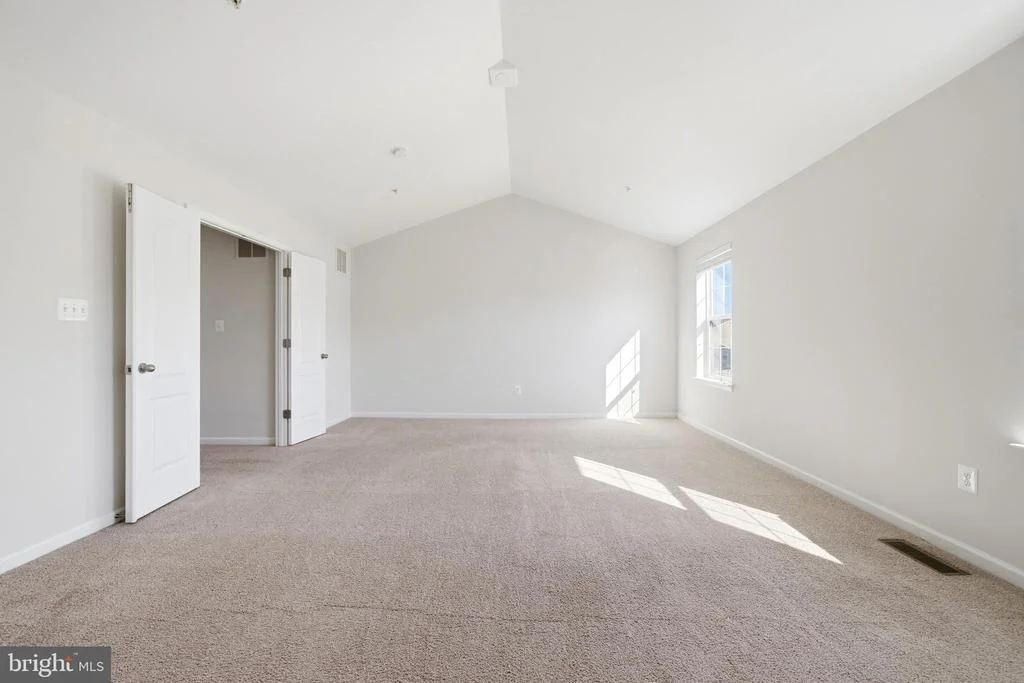 Photo of 11167 SAINT CHRISTOPHER DRIVE