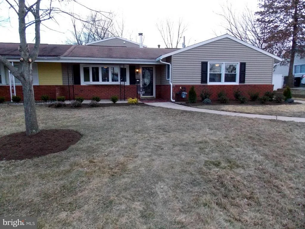 Photo of 7227 KENNEBUNK ROAD