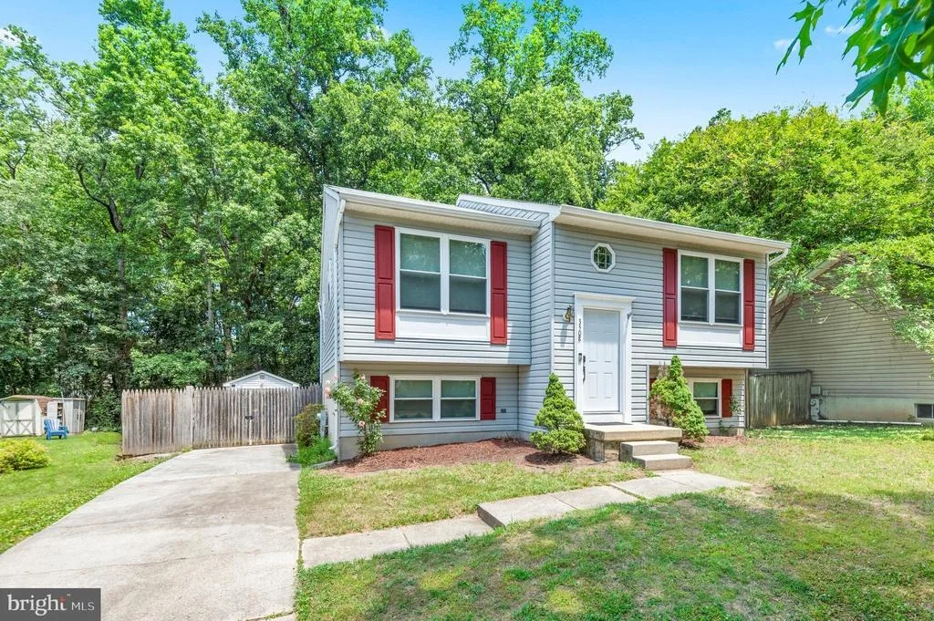 Photo of 3508 RIVER BRIDGE WAY