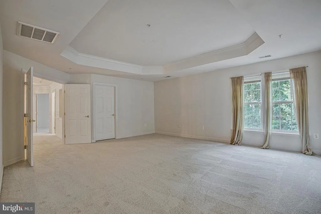 Photo of 2310 NICOL CIRCLE