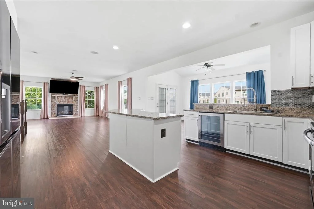 Photo of 21 WHIRLPOOL WAY