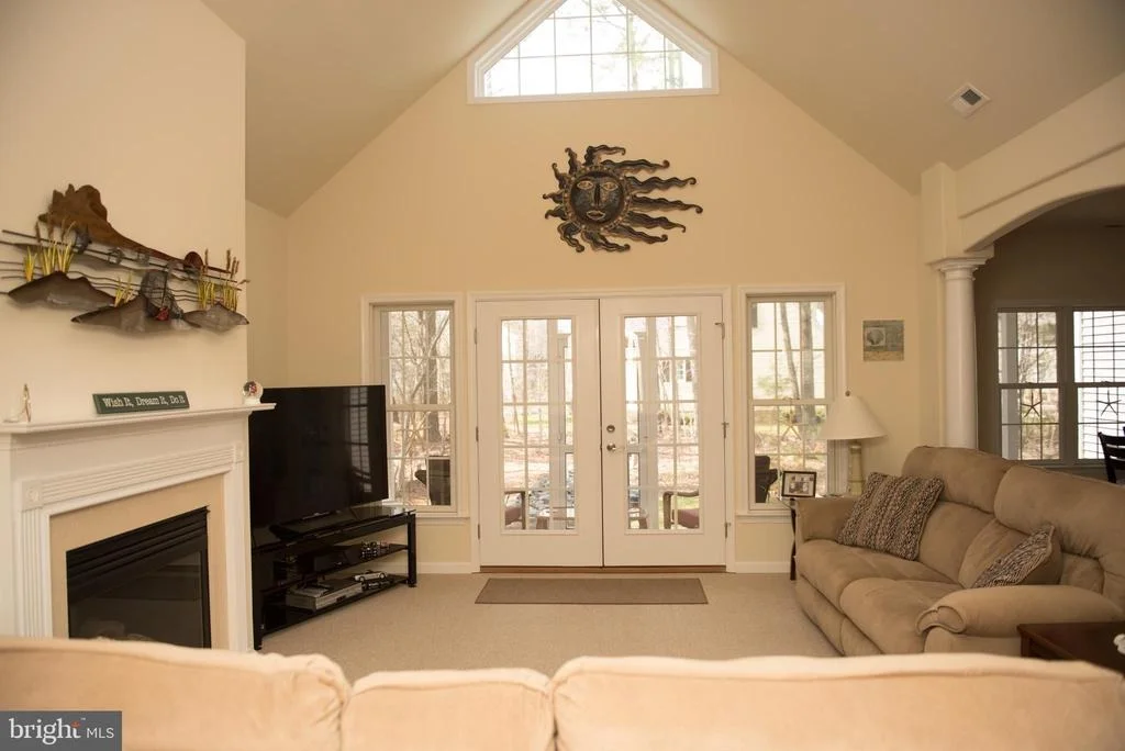 Photo of 1612 MERCERS