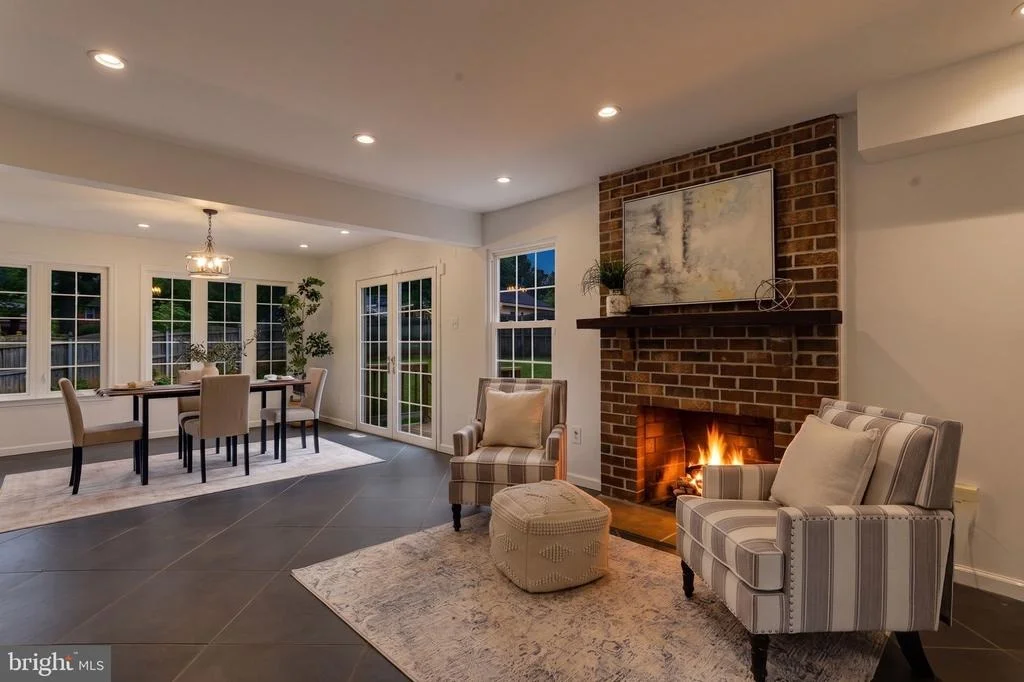 Photo of 3505 JOHN CARROLL DRIVE
