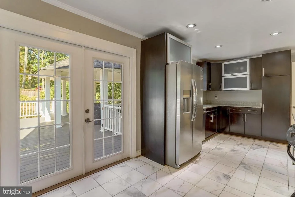 Photo of 6808 HOUNDMASTER ROAD