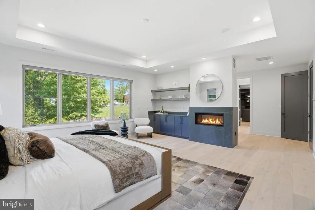 Photo of 1608 WRIGHTSON DRIVE