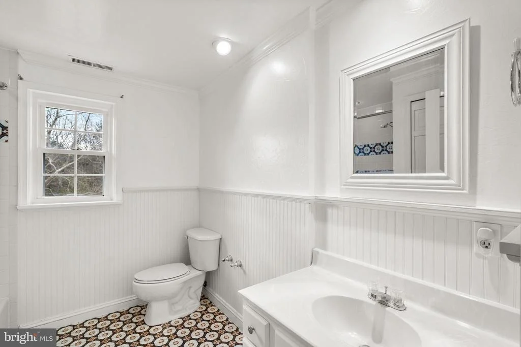 Photo of 3707 COOL CREST DRIVE