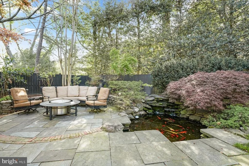 Photo of 5706 ROCKMERE DRIVE