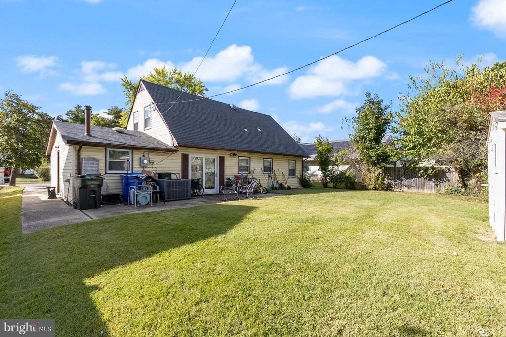 Photo of 38 HAMILTON LANE