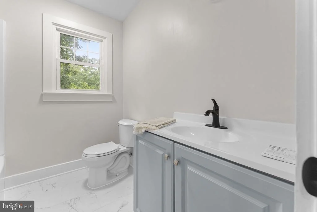 Photo of 3211 BARNES SPRING TERRACE