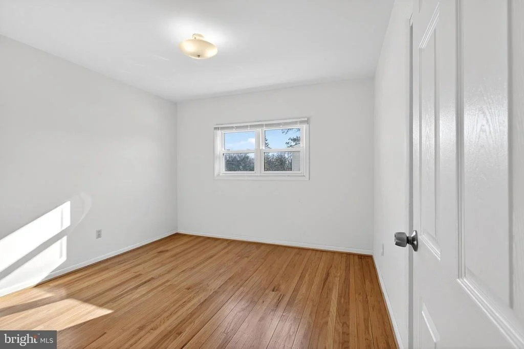 Photo of 12 COLGATE DRIVE