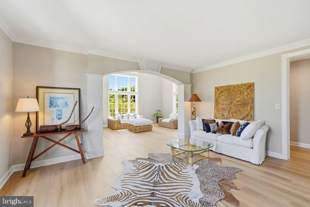 Photo of 20441 CRIMSON PLACE