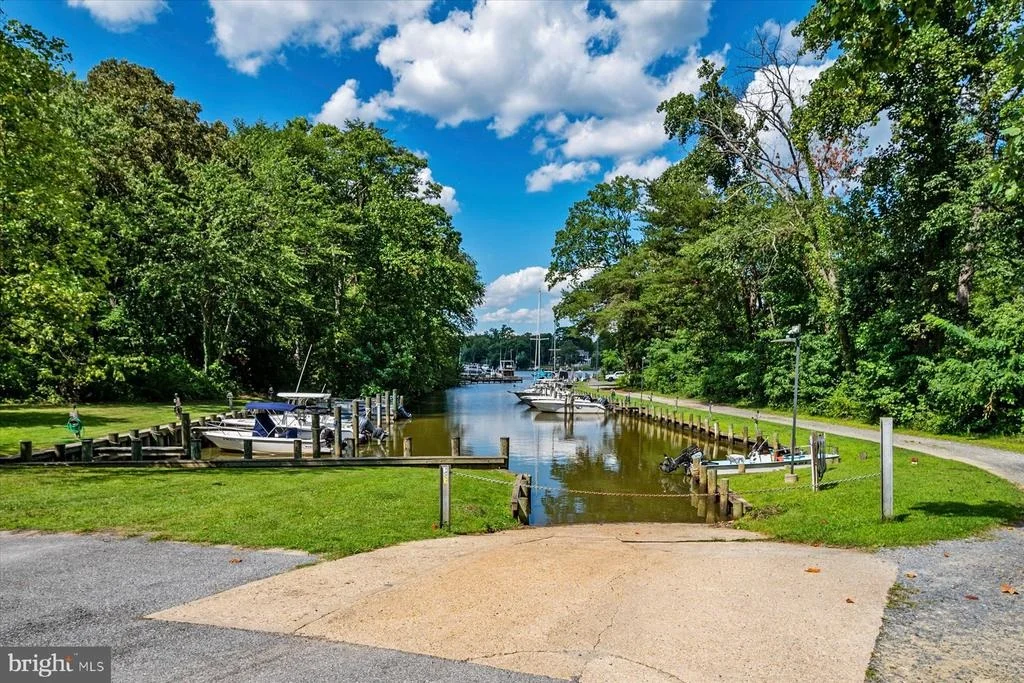 Photo of 1134 VALLEY DRIVE