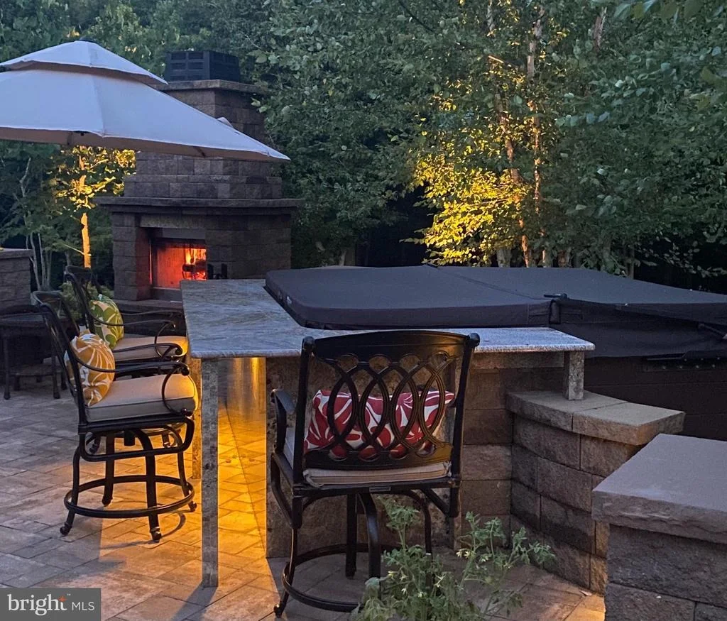 Photo of 2117 HUNTER TRAIL